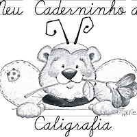 CAPA_CAD_CALIG.JPG