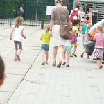 schoolreis onder- en middenbouw 004.jpg