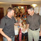 DSC04327.JPG