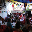 Portal Pompeu MG - Quadrilha Santa Maria061.JPG