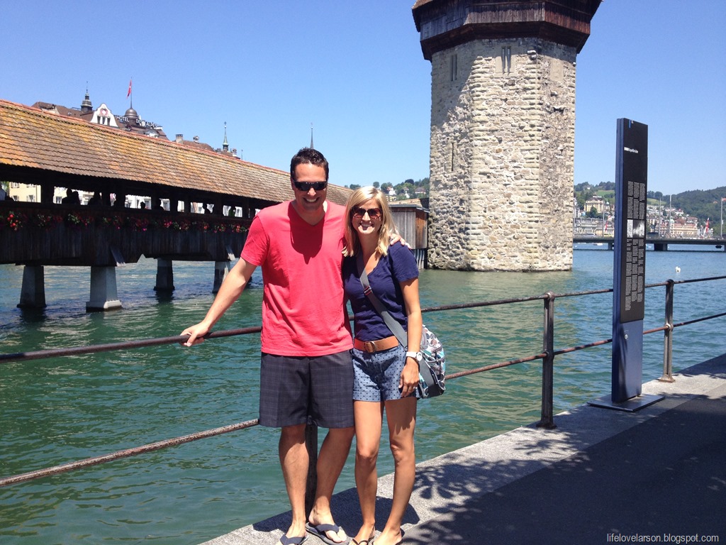 [IMG_4714%255B9%255D.jpg]