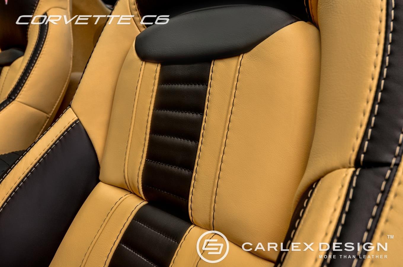 [Carlex-Design-Corvette-C6-5%255B3%255D.jpg]