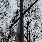 IMG_4813.JPG