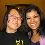 November2010