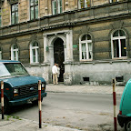 krakow 005.jpg