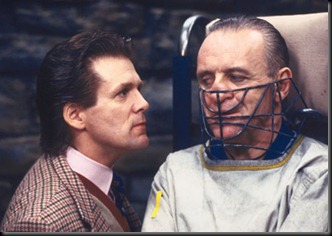 Silence-Lambs-mv01