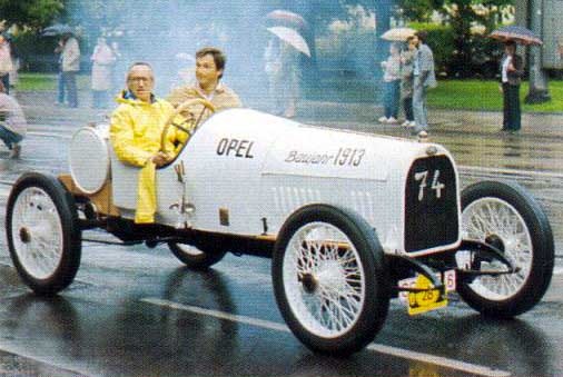 [OpelRennwagen19134.jpg]