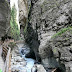 09jul-Mayrhofen01.jpg