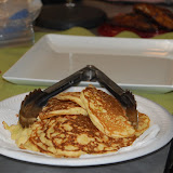 DSC_1250.JPG