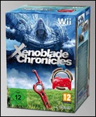 Nintendo-Xenoblade-Chronicles