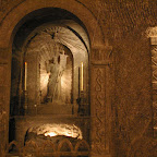 Warsaw Krakow Wieliczka 066.JPG