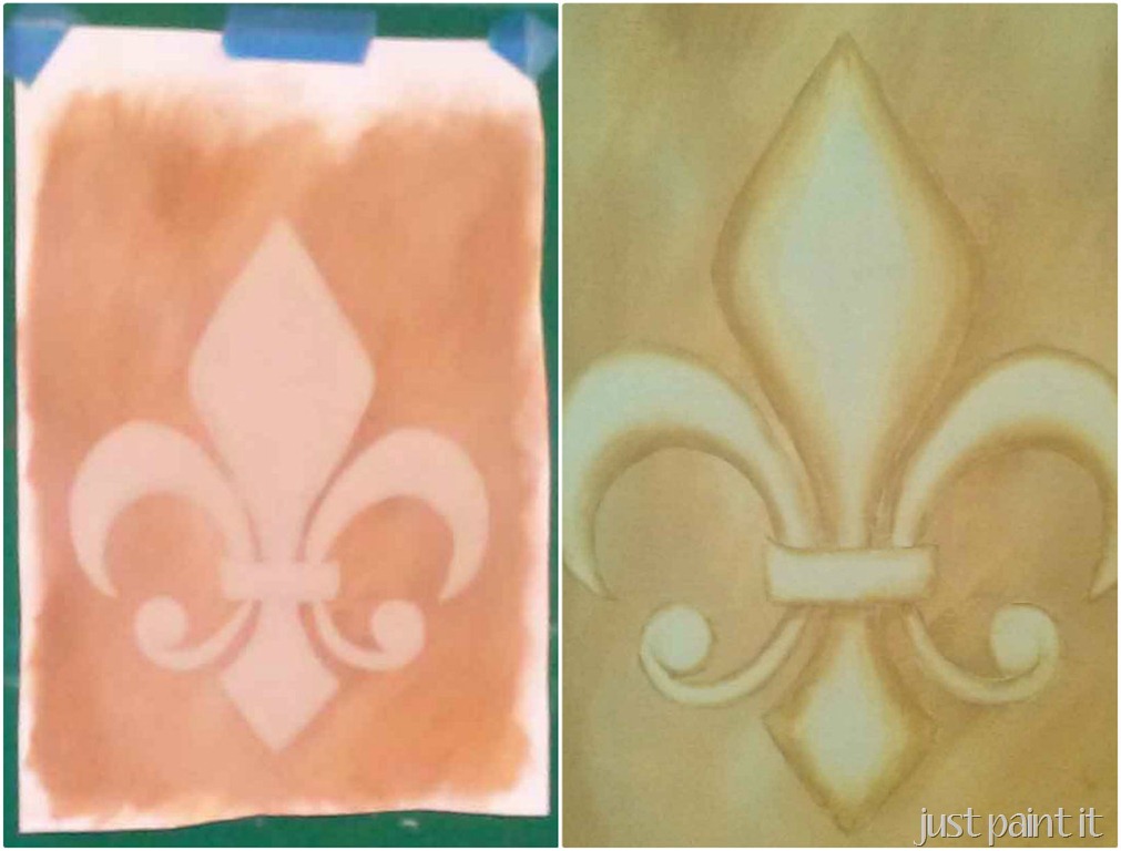 [fleur%2520de%2520lis%2520painting%252010%255B2%255D.jpg]