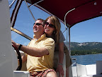 http://lh3.ggpht.com/-kTR-WjSINiU/TloKKvmGOXI/AAAAAAAAAPo/xniICF61UfY/s800/5857710214650dd70a17e1.JPG 