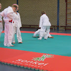 IMG_5895.JPG