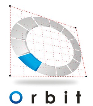 coreldraw logo tutorial