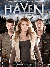 haven