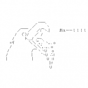 MIXI icon size W180xH180