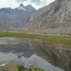 DSCN0488.jpg