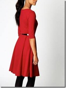 Cathy Belted Midi4 Cathy Belted Midi4