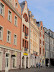 Ryska starówka Ryska starówka