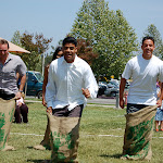 070520-Festival07-233.jpg