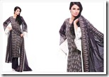 Warda-Summer-Lawn-7