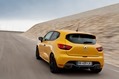 New-Renault-Clio-RS-200-11