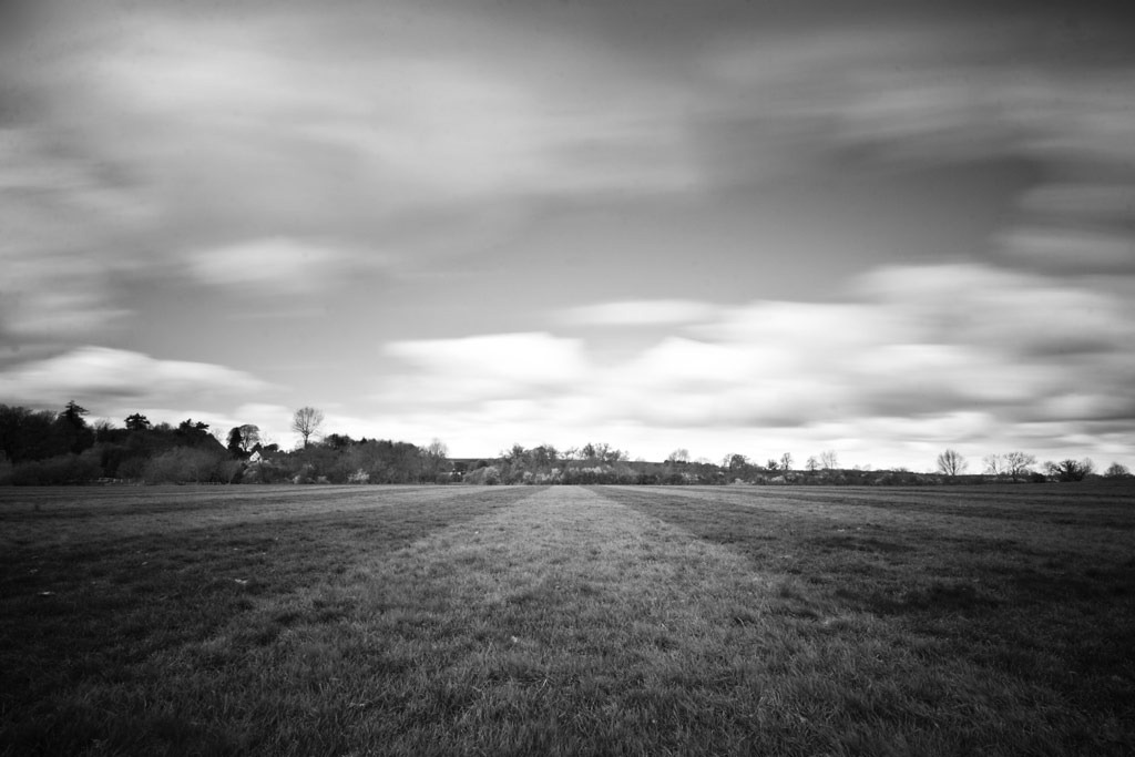 [Rolling-Clouds-2---Mono%255B3%255D.jpg]
