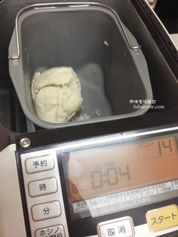 調整大小IMG_6872 調整大小IMG_6872