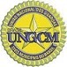[UNGCM%255B4%255D.jpg]