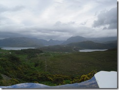 SDC12961 SDC12961