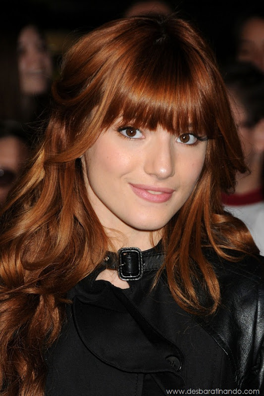bella-thorne-sexta-proibida-sensual-sexy-sedutora-novinha-desbaratinando (241) bella-thorne-sexta-proibida-sensual-sexy-sedutora-novinha-desbaratinando (241)
