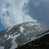2011.05.24. - Stol