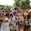 carnavalpompeu2012_flagras2_segunda4dia_99.JPG