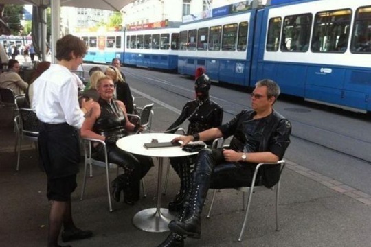 [viral-picdump-pics-39%255B2%255D.jpg]