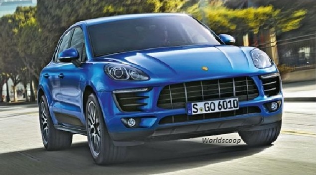 Porsche-Macan-1