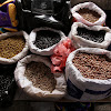 IMG_7829.JPG