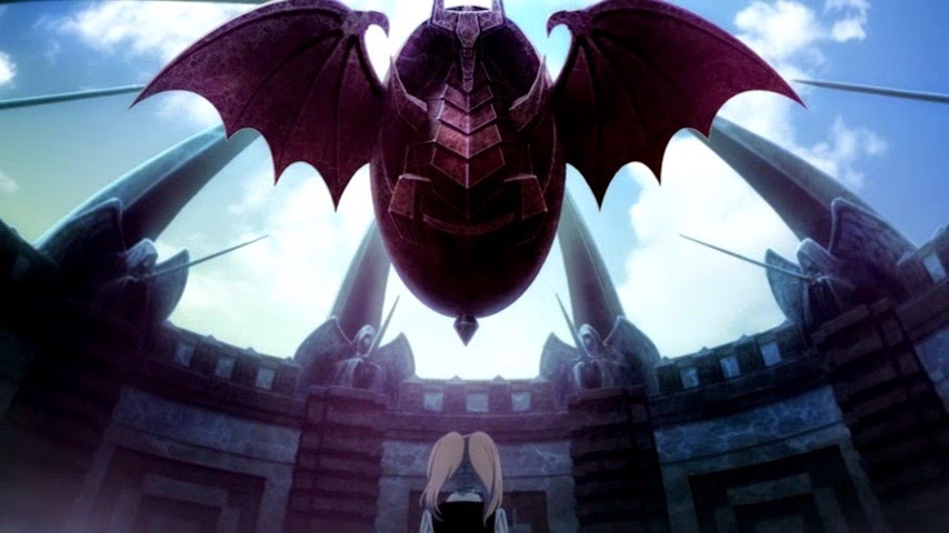 [Shingeki%2520no%2520Bahamut%2520-%252007%2520-38%255B2%255D.jpg]
