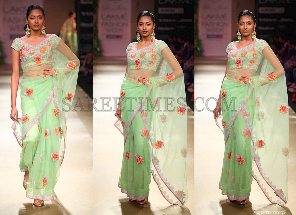 [Pallavi_Jaikishan_Green_Embroiderey_Saree%255B9%255D.jpg]