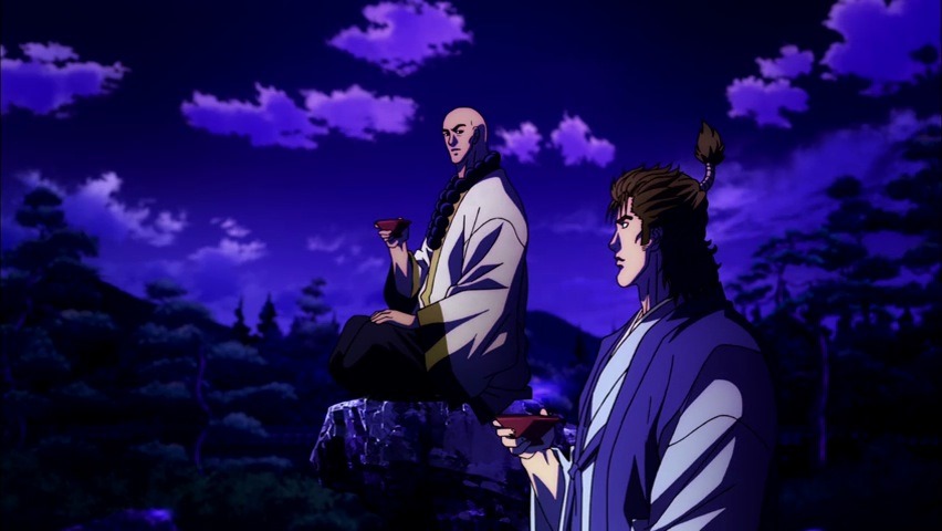 [Gifuu%2520Dodou%2520-%252001%2520-5%255B2%255D.jpg]