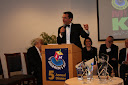 JCM_0146.JPG