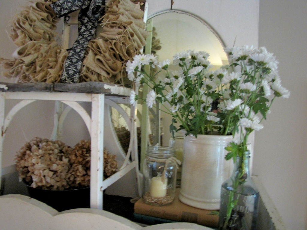 [flowers%25201%255B5%255D.jpg]