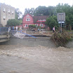 IMGP0525.JPG
