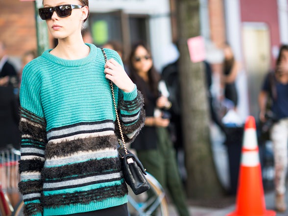 [fass-nyfw-street-style-day6-01-h%255B5%255D.jpg]