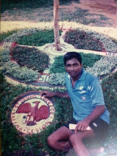 [photo%2520%25282%2529%255B8%255D.jpg]