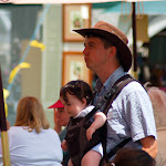060520-Festival06-066.jpg