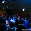 starlightparty_19.jpg