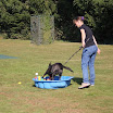 IMG_3073.JPG
