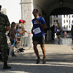 P9160250.JPG