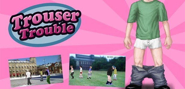 android porn sex game Trouser Trouble v1.51 apk android porn sex game Trouser Trouble v1.51 apk